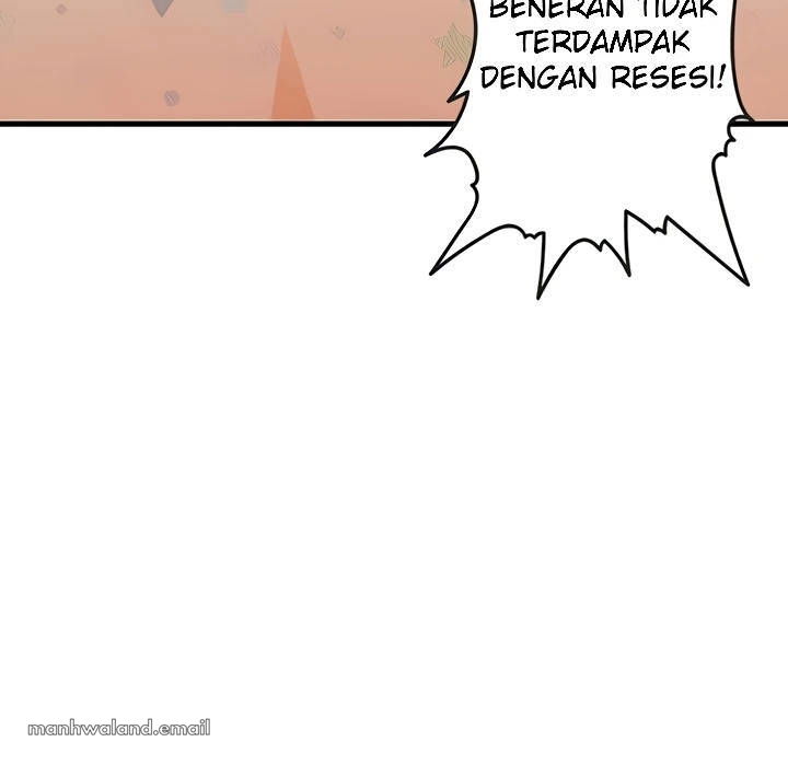 Tax Girlfriend - Chapter 13 69