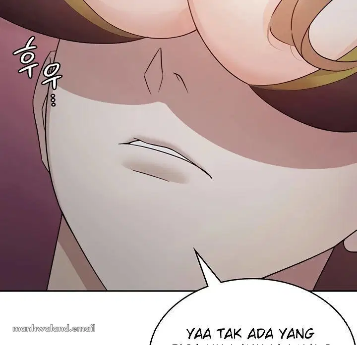 Tax Girlfriend - Chapter 13 62