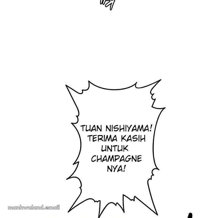 Tax Girlfriend - Chapter 13 66