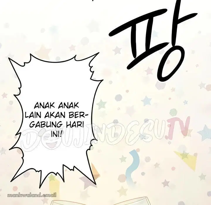 Tax Girlfriend - Chapter 13 67