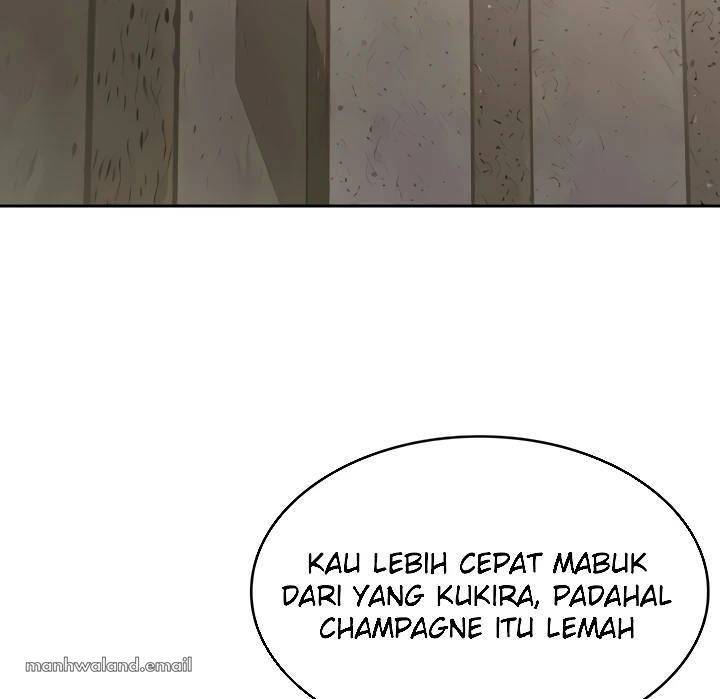 Tax Girlfriend - Chapter 13 72