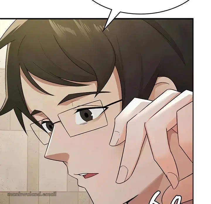 Tax Girlfriend - Chapter 13 73