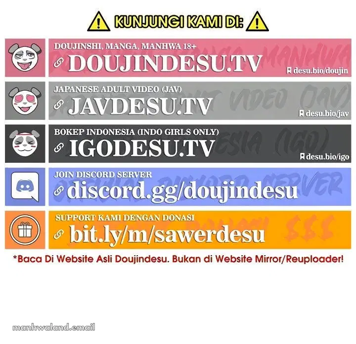 Tax Girlfriend - Chapter 13 70