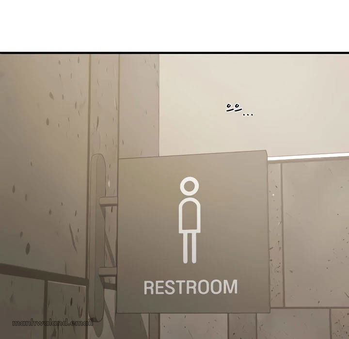 Tax Girlfriend - Chapter 13 71