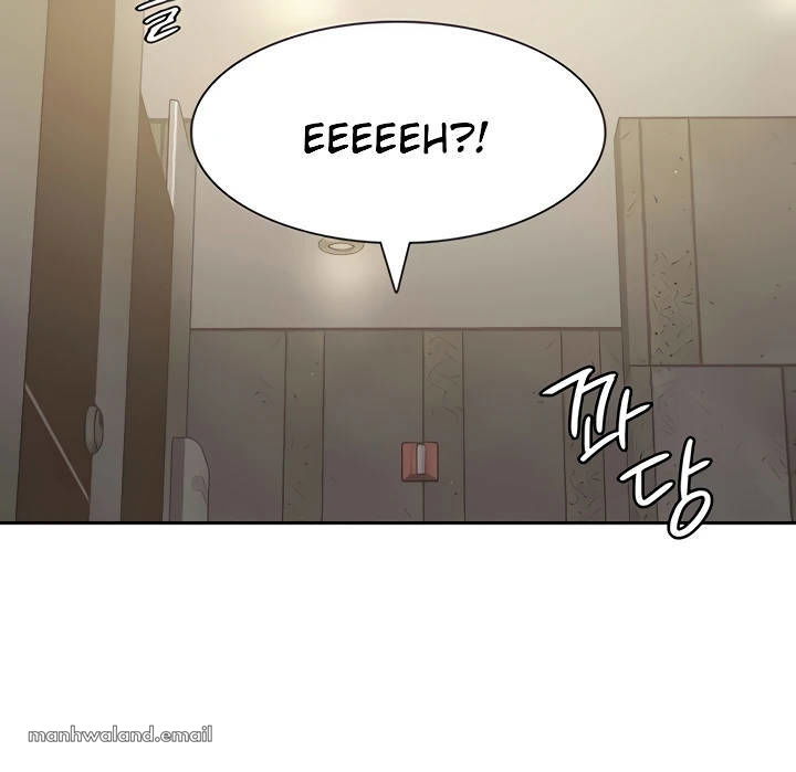 Tax Girlfriend - Chapter 13 77