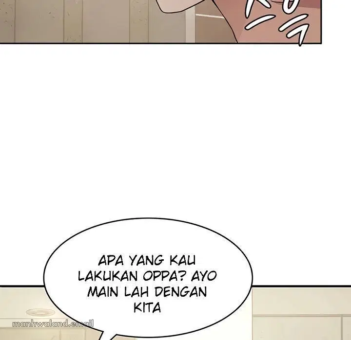 Tax Girlfriend - Chapter 13 74