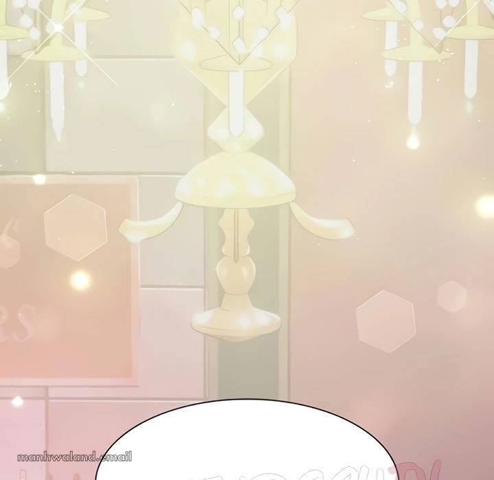 Tax Girlfriend - Chapter 13 48