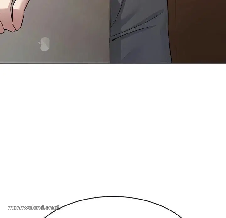 Tax Girlfriend - Chapter 13 46