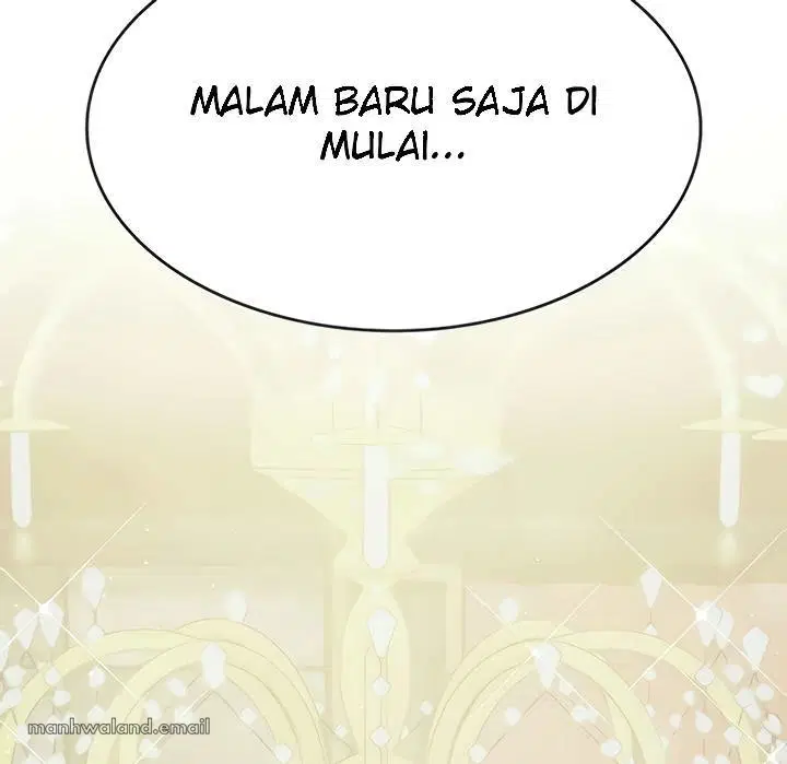 Tax Girlfriend - Chapter 13 47