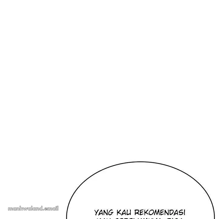 Tax Girlfriend - Chapter 13 5