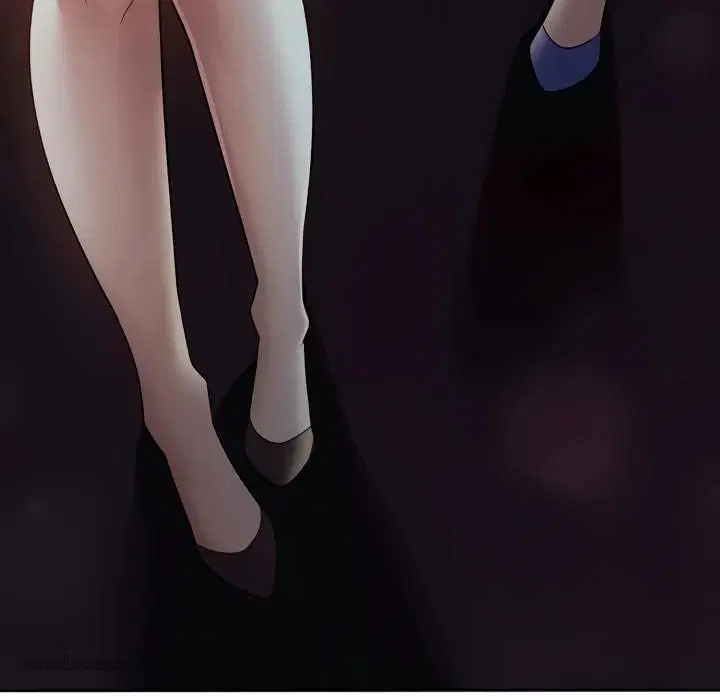 Tax Girlfriend - Chapter 13 52