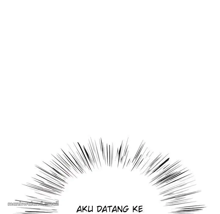 Tax Girlfriend - Chapter 13 53