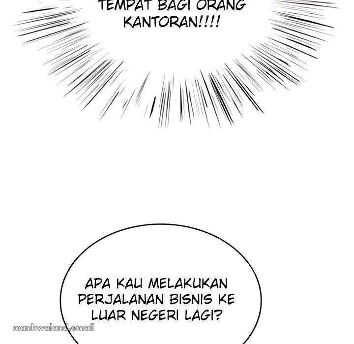 Tax Girlfriend - Chapter 13 56