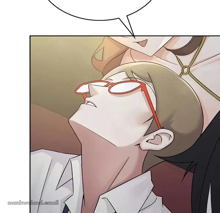 Tax Girlfriend - Chapter 13 57