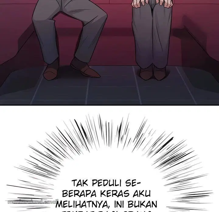 Tax Girlfriend - Chapter 13 55