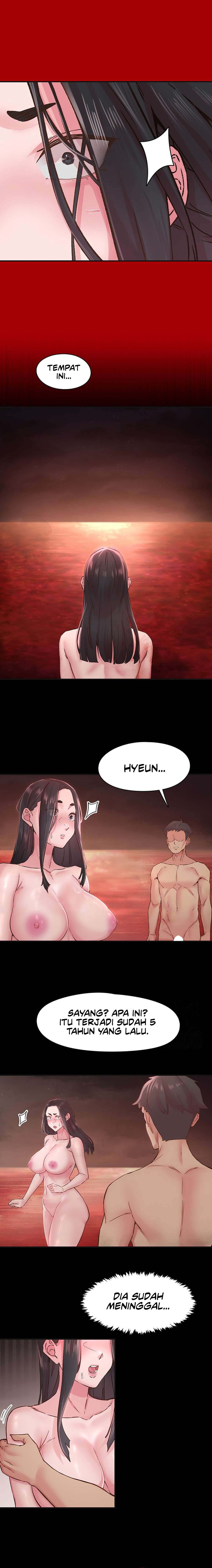 Tremors - Chapter 7 12