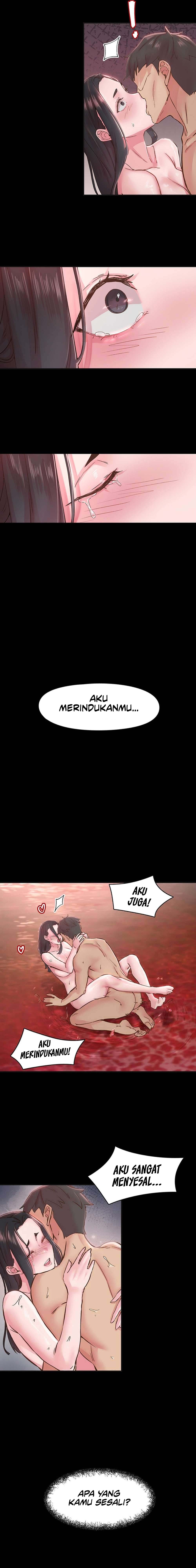 Tremors - Chapter 7 13