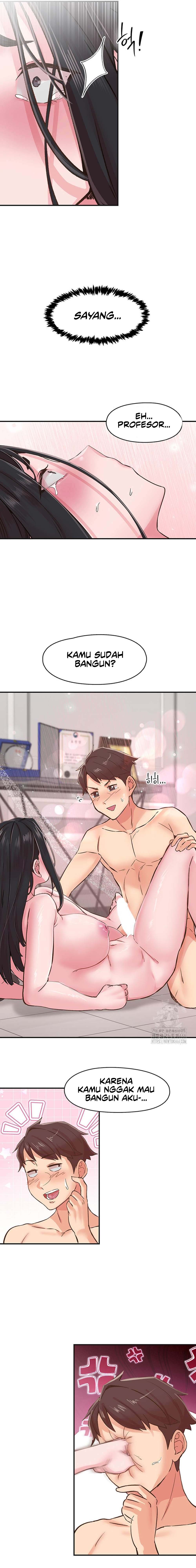 Tremors - Chapter 7 15