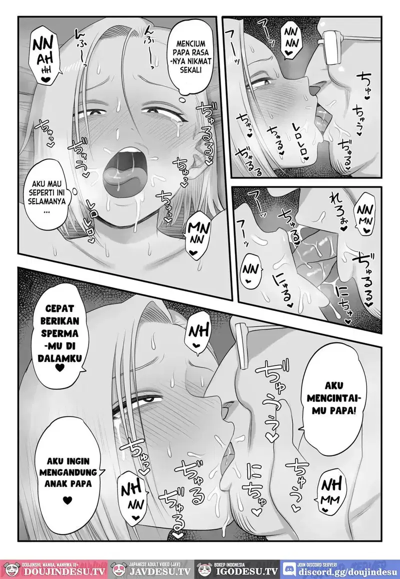 Tsunderefazakon Kusagaya-san - Chapter 1 24