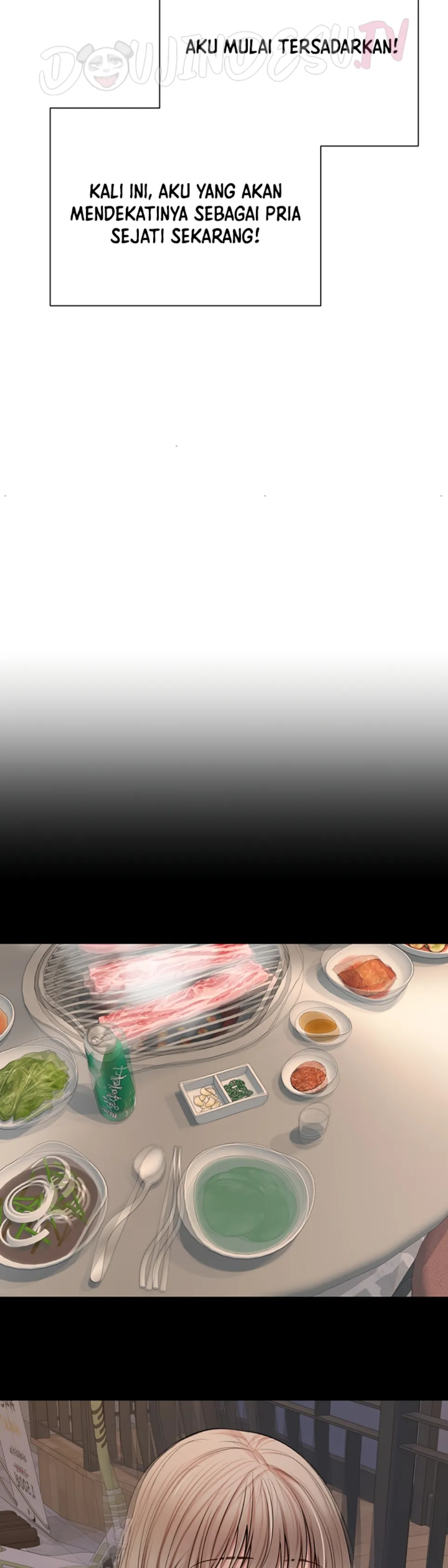 Turning My Life Around With Crypto - Chapter 22 29 Turning My Life Around With Crypto - Chapter 22 29