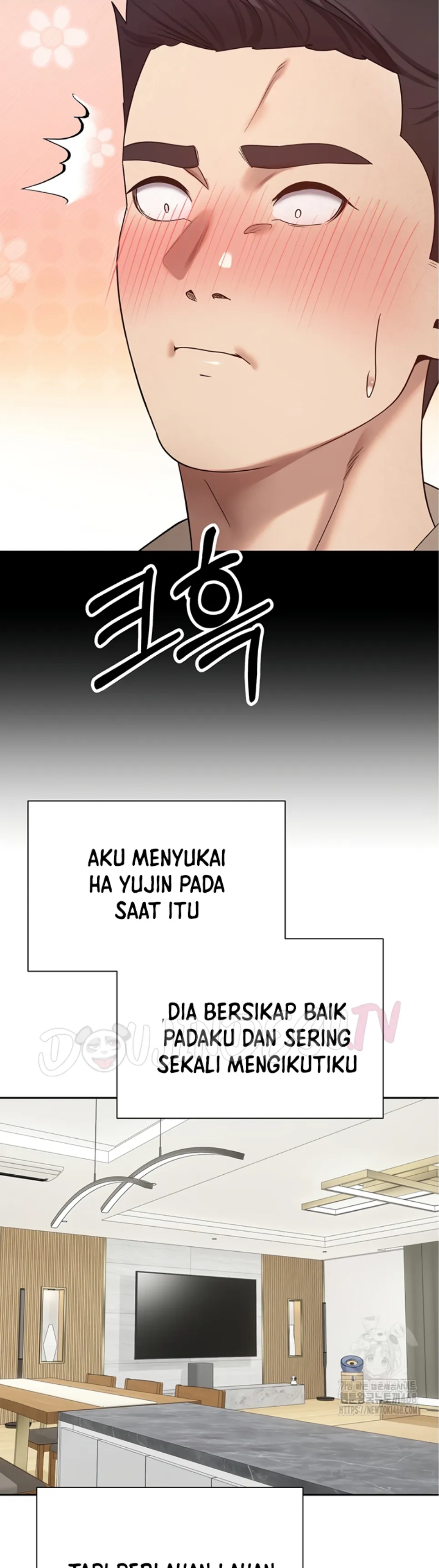 Turning My Life Around With Crypto - Chapter 22 22 Turning My Life Around With Crypto - Chapter 22 22