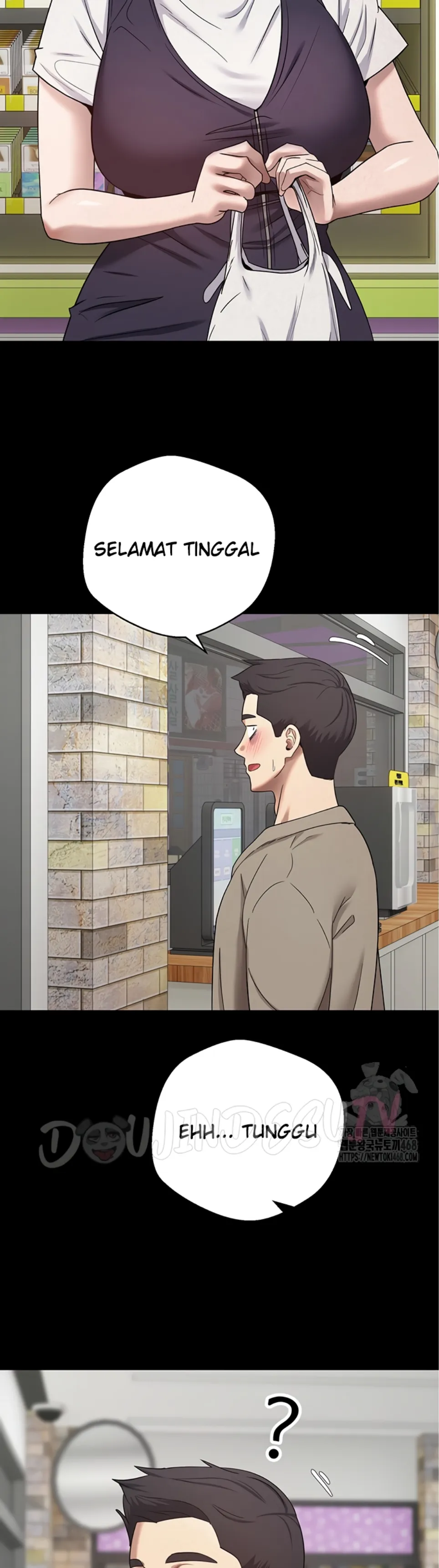 Turning My Life Around With Crypto - Chapter 22 20 Turning My Life Around With Crypto - Chapter 22 20