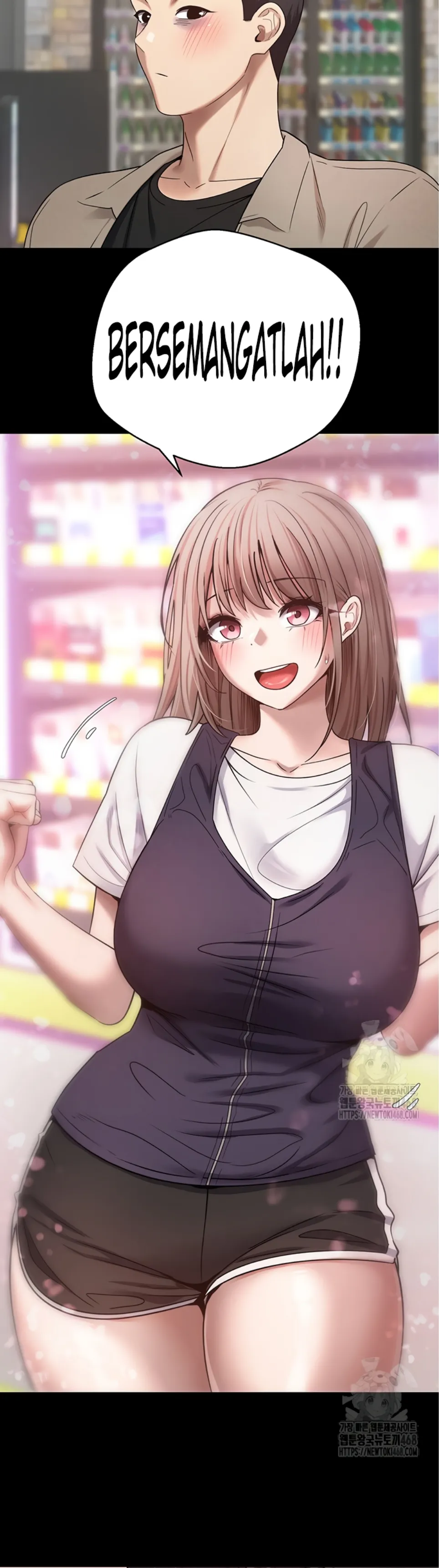 Turning My Life Around With Crypto - Chapter 22 21 Turning My Life Around With Crypto - Chapter 22 21