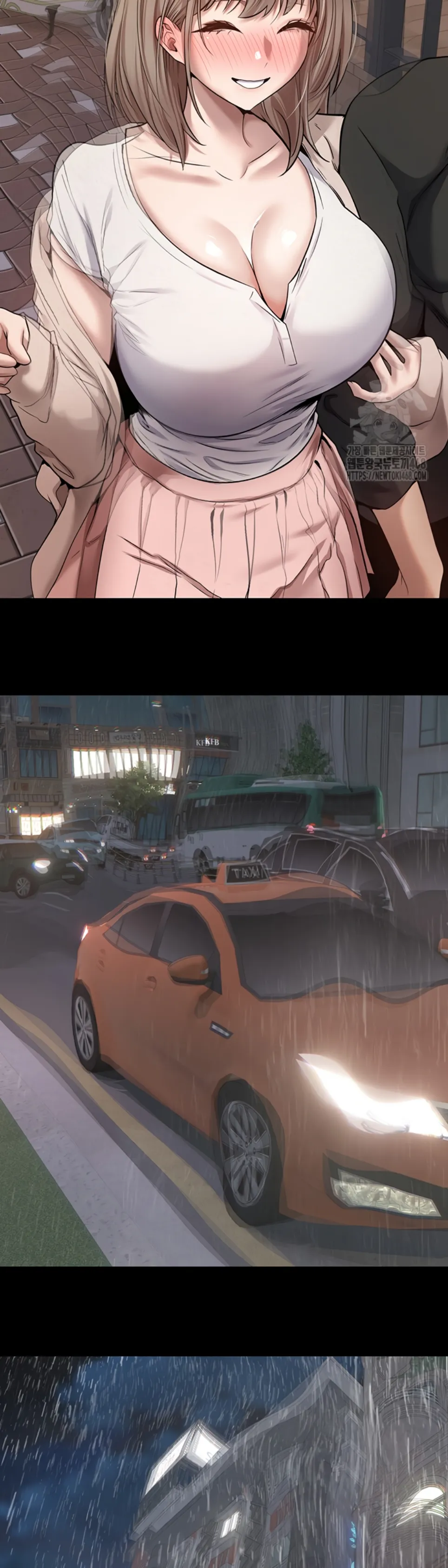 Turning My Life Around With Crypto - Chapter 22 30 Turning My Life Around With Crypto - Chapter 22 30