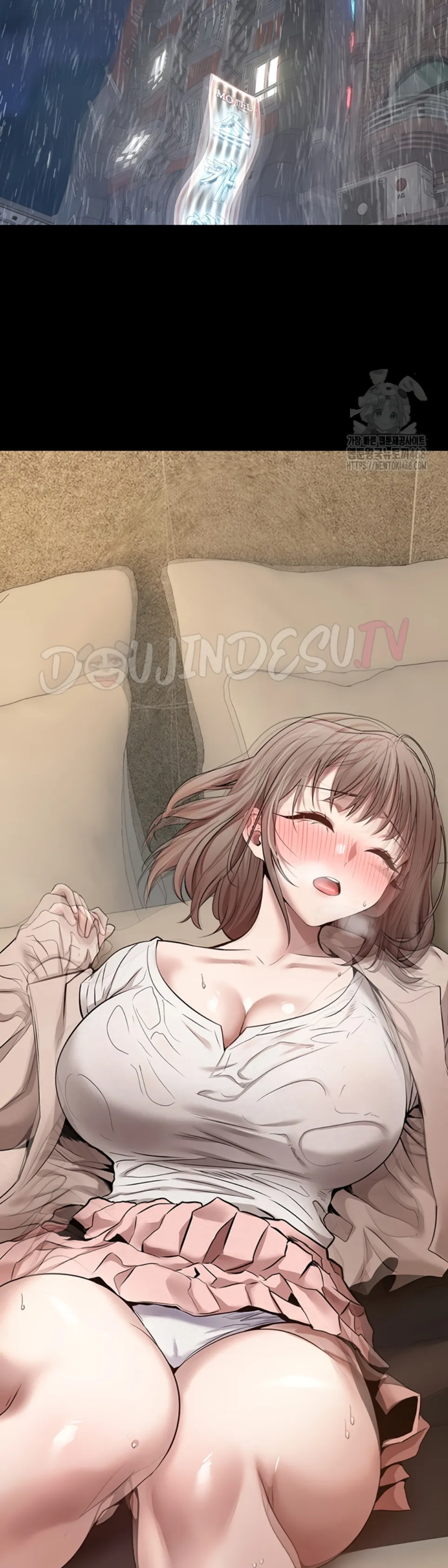 Turning My Life Around With Crypto - Chapter 22 31 Turning My Life Around With Crypto - Chapter 22 31