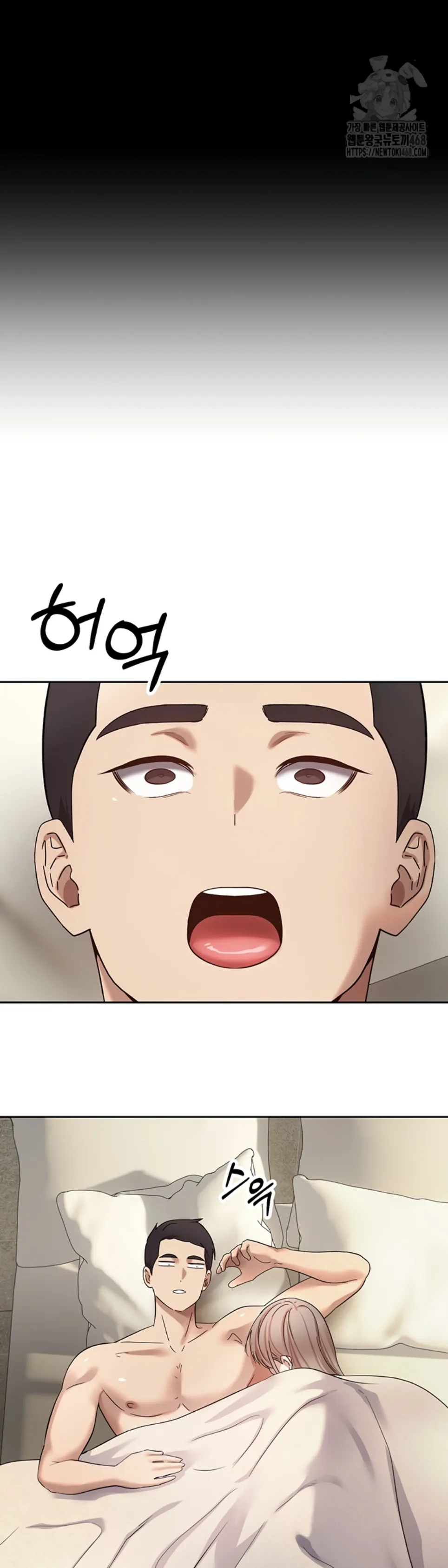 Turning My Life Around With Crypto - Chapter 22 34 Turning My Life Around With Crypto - Chapter 22 34