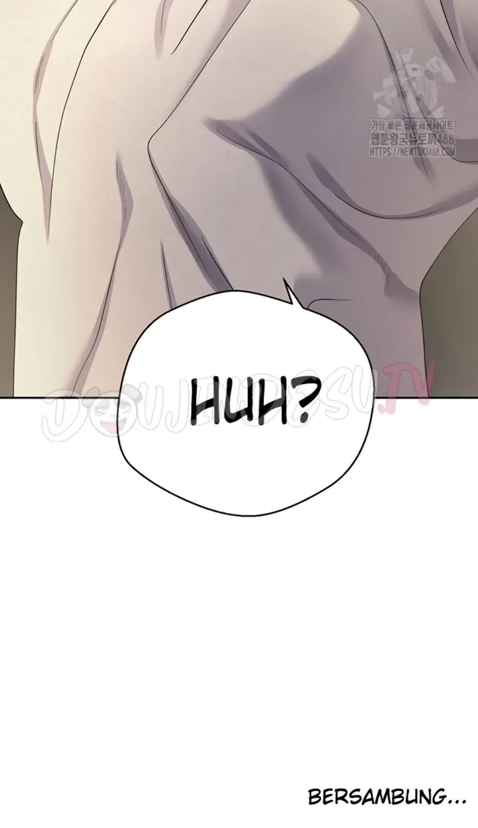 Turning My Life Around With Crypto - Chapter 22 35 Turning My Life Around With Crypto - Chapter 22 35