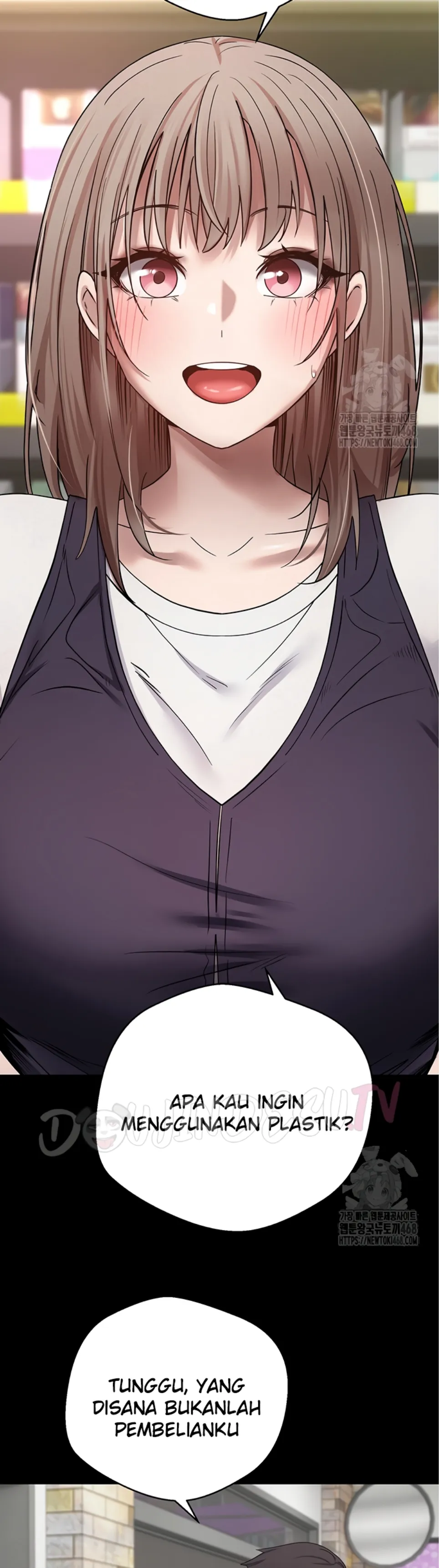 Turning My Life Around With Crypto - Chapter 22 18 Turning My Life Around With Crypto - Chapter 22 18