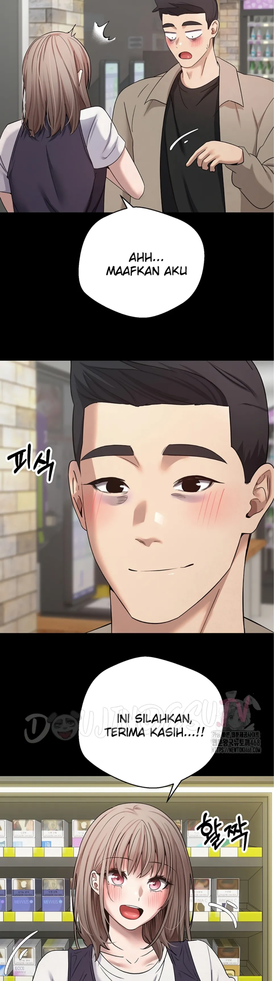 Turning My Life Around With Crypto - Chapter 22 19 Turning My Life Around With Crypto - Chapter 22 19