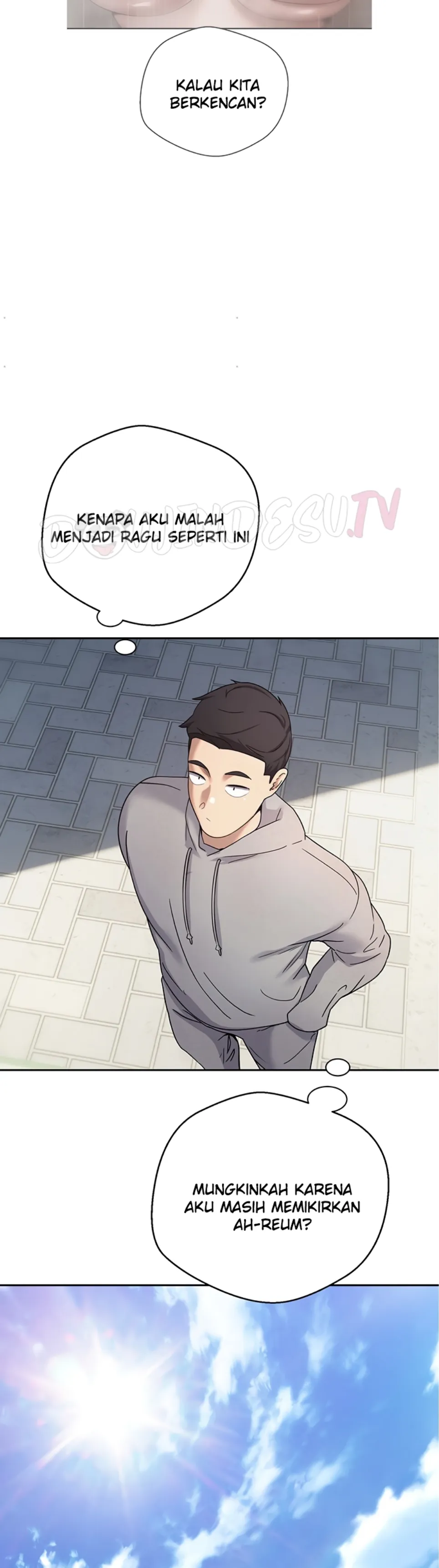 Turning My Life Around With Crypto - Chapter 22 12 Turning My Life Around With Crypto - Chapter 22 12