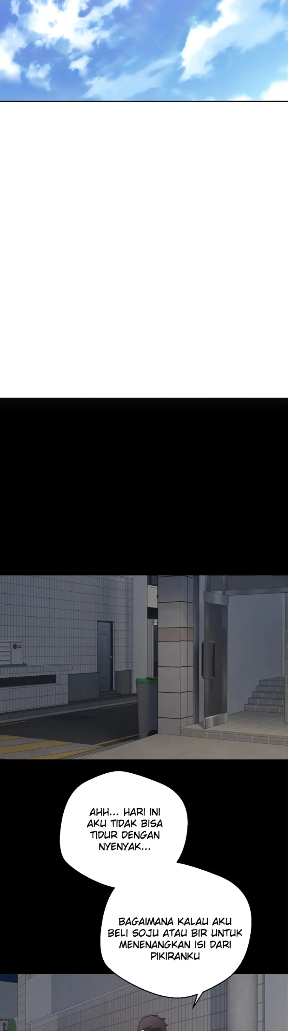 Turning My Life Around With Crypto - Chapter 22 13 Turning My Life Around With Crypto - Chapter 22 13