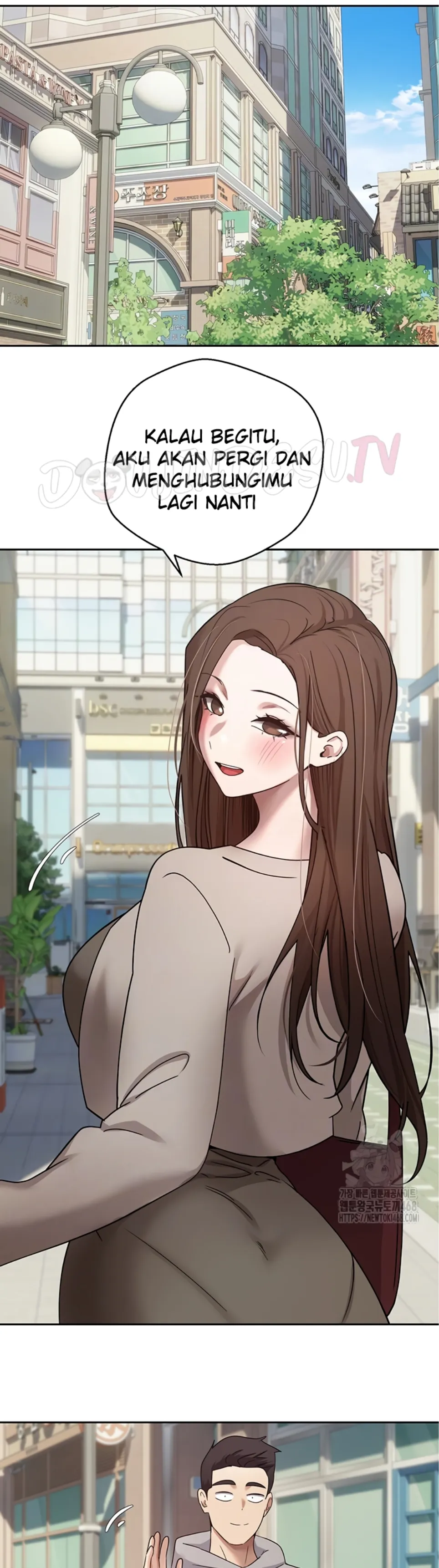 Turning My Life Around With Crypto - Chapter 22 10 Turning My Life Around With Crypto - Chapter 22 10