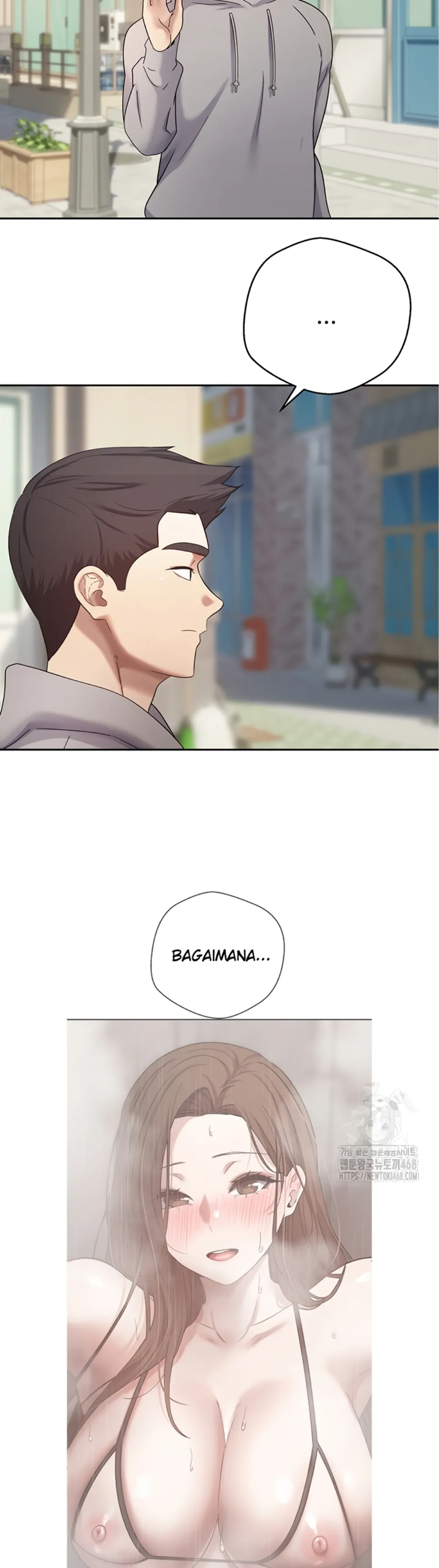 Turning My Life Around With Crypto - Chapter 22 11 Turning My Life Around With Crypto - Chapter 22 11