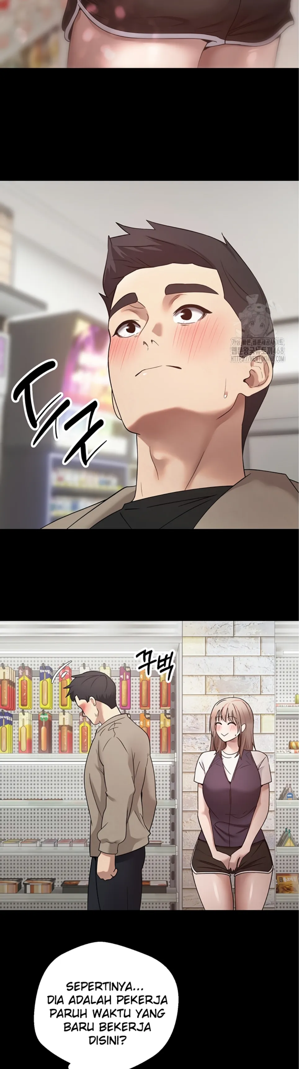 Turning My Life Around With Crypto - Chapter 22 16 Turning My Life Around With Crypto - Chapter 22 16