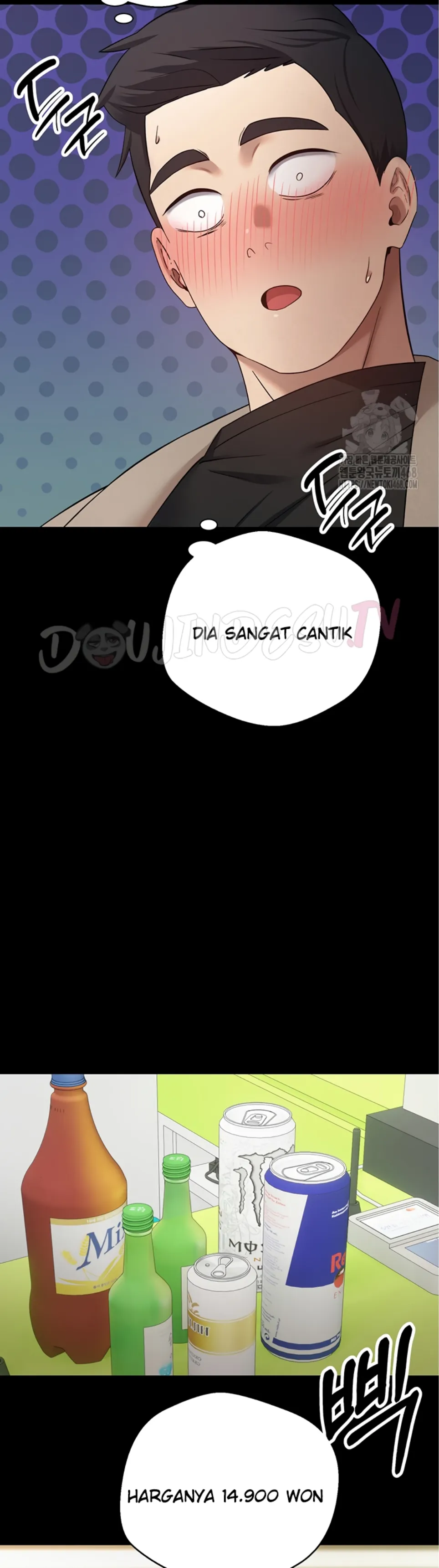 Turning My Life Around With Crypto - Chapter 22 17 Turning My Life Around With Crypto - Chapter 22 17