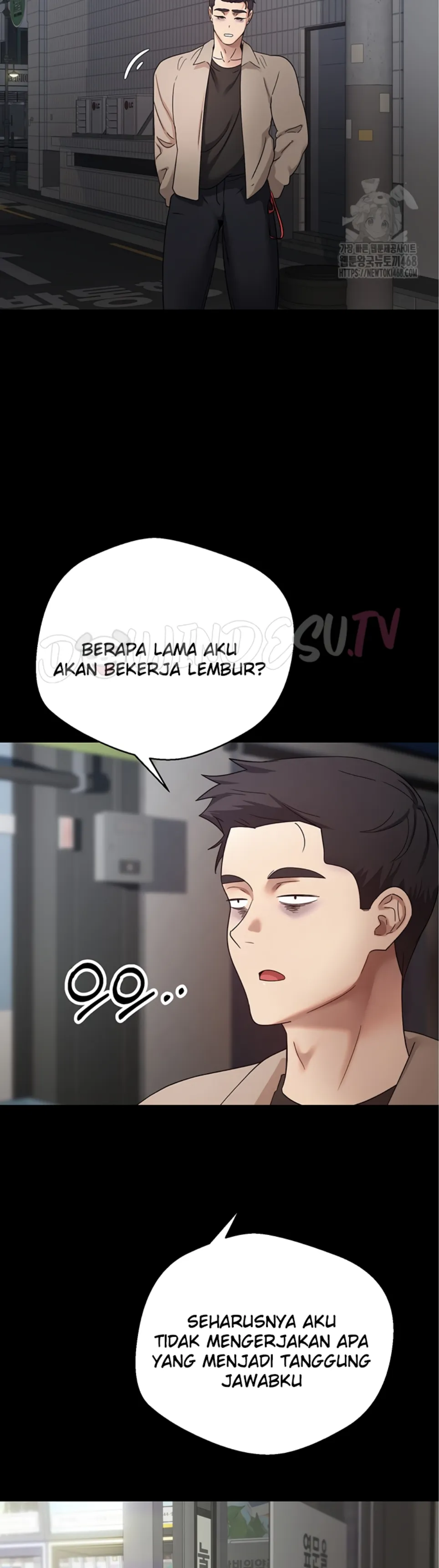 Turning My Life Around With Crypto - Chapter 22 14 Turning My Life Around With Crypto - Chapter 22 14