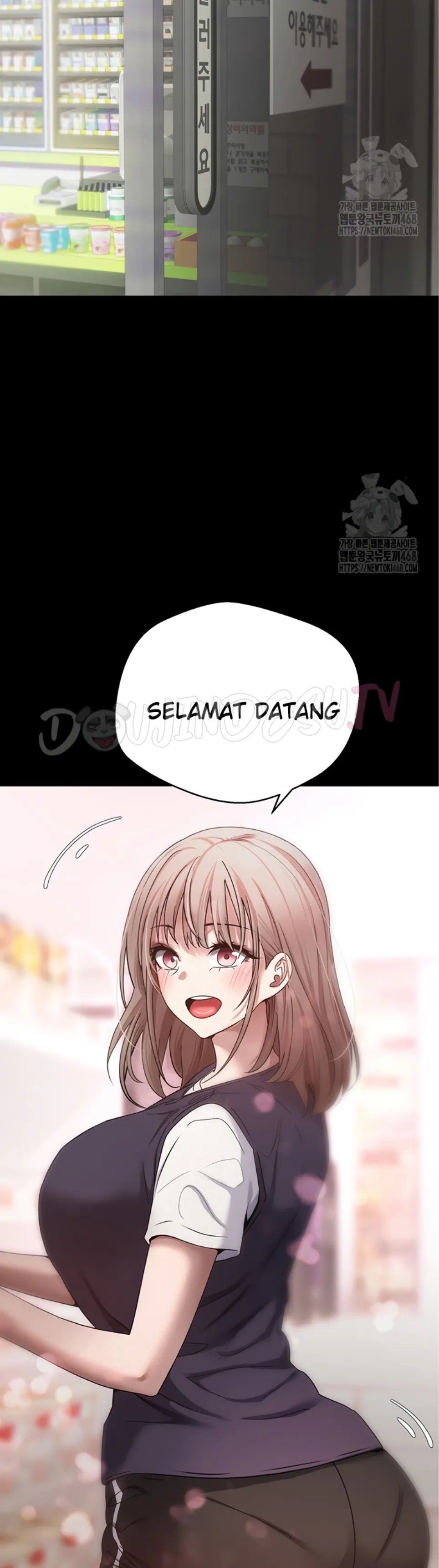 Turning My Life Around With Crypto - Chapter 22 15 Turning My Life Around With Crypto - Chapter 22 15