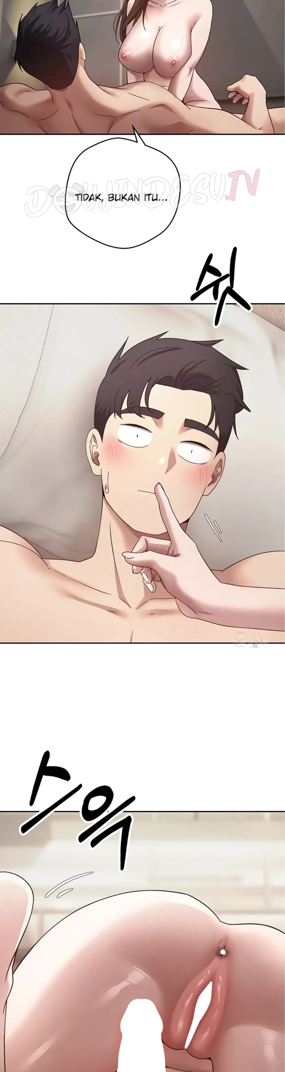 Turning My Life Around With Crypto - Chapter 22 6 Turning My Life Around With Crypto - Chapter 22 6