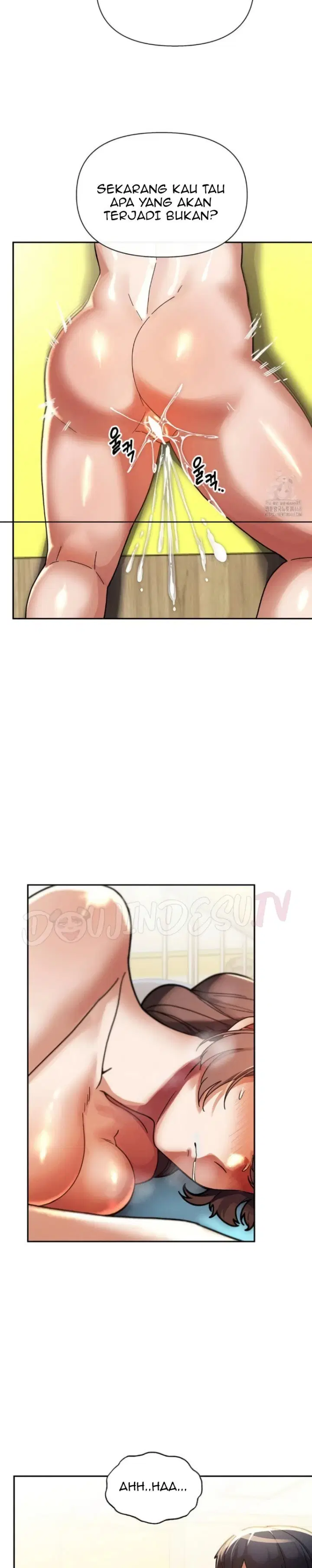 69 University - Chapter 22 23