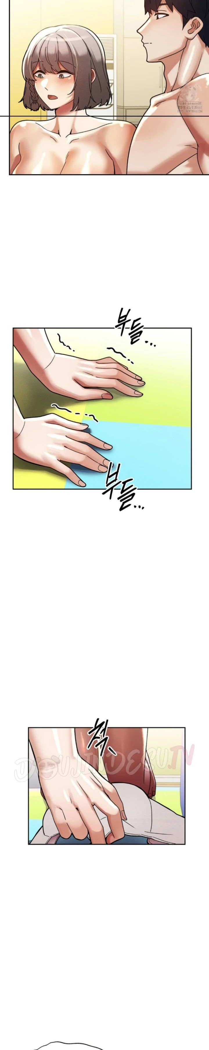 69 University - Chapter 22 24