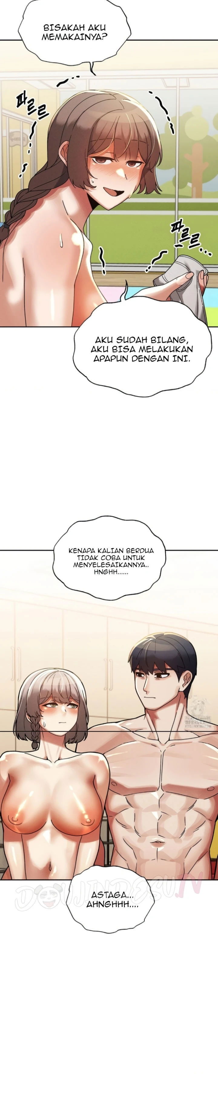 69 University - Chapter 22 25