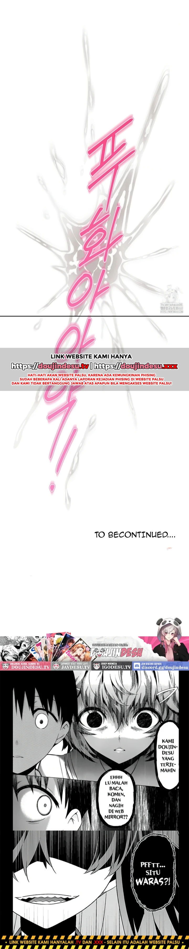 69 University - Chapter 22 30