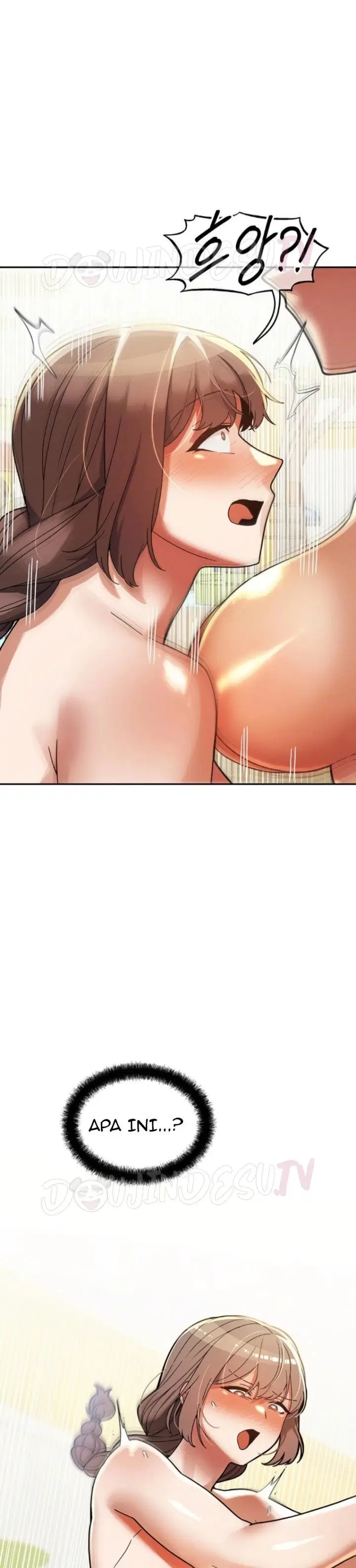 69 University - Chapter 22 6