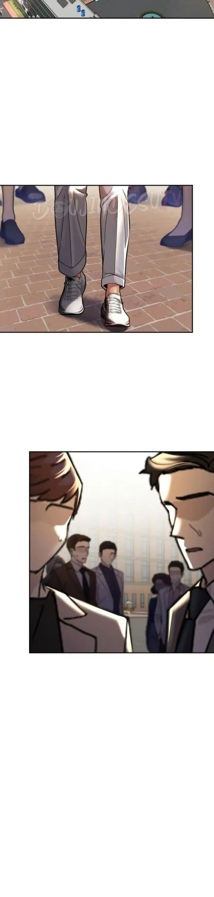 69 University - Chapter 23 9 69 University - Chapter 23 9