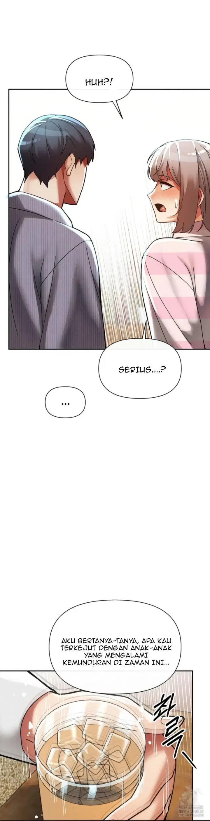 69 University - Chapter 23 28 69 University - Chapter 23 28