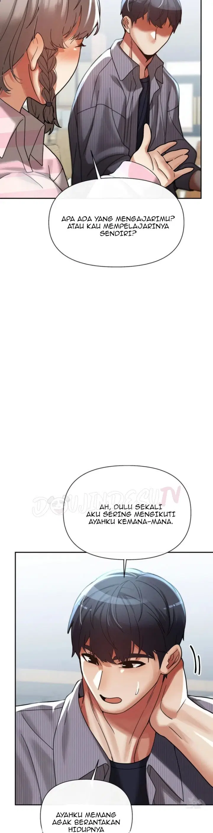 69 University - Chapter 23 23 69 University - Chapter 23 23